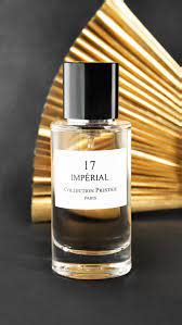 prestige imperial eau de parfum|More.